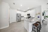 1074 Enbrook Loop - Photo 23