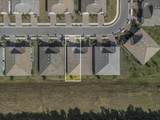 1074 Enbrook Loop - Photo 28