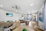 1074 Enbrook Loop - Photo 37