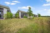 1074 Enbrook Loop - Photo 4