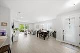 1074 Enbrook Loop - Photo 6