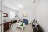 1074 Enbrook Loop - Photo 7