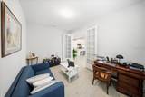 1074 Enbrook Loop - Photo 8