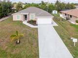 10436 Gulfstream Boulevard - Photo 1