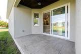 10436 Gulfstream Boulevard - Photo 32