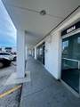 6024 Seminole Boulevard - Photo 1