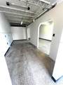 6024 Seminole Boulevard - Photo 10