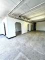 6024 Seminole Boulevard - Photo 11