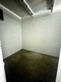 6024 Seminole Boulevard - Photo 13