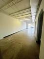 6024 Seminole Boulevard - Photo 15