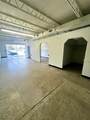 6024 Seminole Boulevard - Photo 16