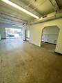 6024 Seminole Boulevard - Photo 17