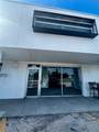6024 Seminole Boulevard - Photo 18