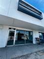 6024 Seminole Boulevard - Photo 19