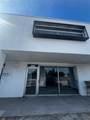 6024 Seminole Boulevard - Photo 2