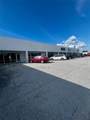 6024 Seminole Boulevard - Photo 3