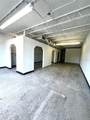 6024 Seminole Boulevard - Photo 4