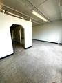 6024 Seminole Boulevard - Photo 6