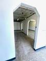 6024 Seminole Boulevard - Photo 8