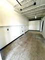 6024 Seminole Boulevard - Photo 9