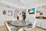 10301 Gulf Boulevard - Photo 13