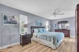10301 Gulf Boulevard - Photo 14