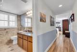 10301 Gulf Boulevard - Photo 15