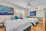 10301 Gulf Boulevard - Photo 18