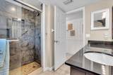 10301 Gulf Boulevard - Photo 19