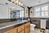 10301 Gulf Boulevard - Photo 20