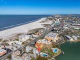 10301 Gulf Boulevard - Photo 3