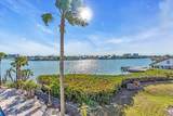 10301 Gulf Boulevard - Photo 6