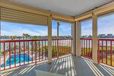 10301 Gulf Boulevard - Photo 8