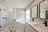 9302 Gulfstream Boulevard - Photo 24