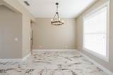 9302 Gulfstream Boulevard - Photo 3