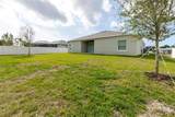 9302 Gulfstream Boulevard - Photo 37