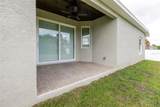 9302 Gulfstream Boulevard - Photo 6