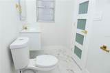 3228 Grove Street - Photo 14