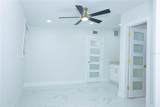 3228 Grove Street - Photo 31