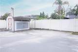 3228 Grove Street - Photo 33