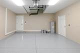 10150 Gulfstream Boulevard - Photo 22