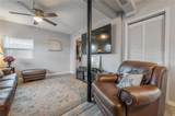 1402 28TH Avenue - Photo 16