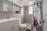 1402 28TH Avenue - Photo 21