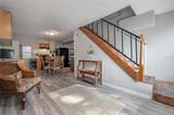 1402 28TH Avenue - Photo 4