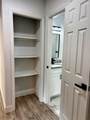 1301 Woodbine Street - Photo 19