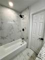 1301 Woodbine Street - Photo 23