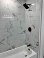 1301 Woodbine Street - Photo 24