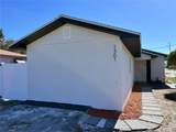 1301 Woodbine Street - Photo 29
