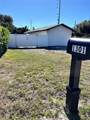 1301 Woodbine Street - Photo 37
