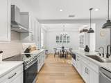 3508 Euclid Avenue - Photo 15